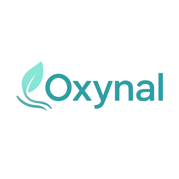 Oxynal